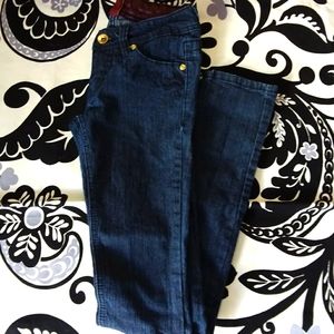 🌹Highway skinny jeans 🌹